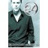 24 One Shot