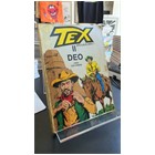 tex