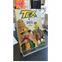Tex - Specijalni broj zlatne serije Dio 2