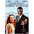 dvd-covers-guess-whos-coming-to-dinner-207771