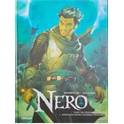 n1