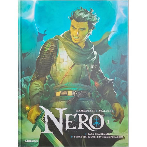 n1