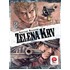 Zelena krv 2