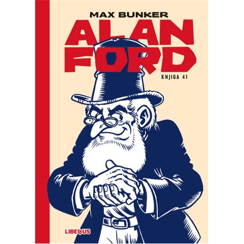 600x790-1623-alanford041naslovnica