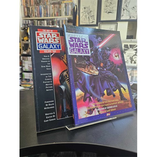 swg