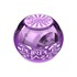 Powerball Purple Haze