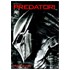 Predatori