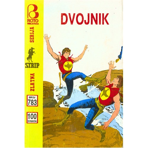 ZG_ZS_783