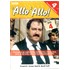 'Allo 'Allo DVD 4