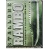 Rambo The Complete Collector's Set METALBOX (US Regija 1 DVD izdanje)