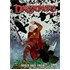Dragonero 9: Dodir koji ubija