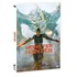 Monster Hunter - (talijansko DVD Izdanje s HR podnaslovima)