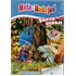 Maša i medvjed DVD 12 - Superheroji