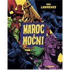 MAROC-MOCNI-Cover