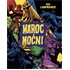 Maroc Moćni
