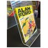 Alan Ford Klasik 105 : Veliki dan maharadže od Blitza
