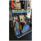 dd
