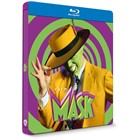 mask