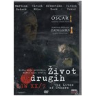 img20210104_17102438