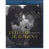 Zvijezda je rođena - Blu-Ray