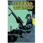 queen_and_country_1