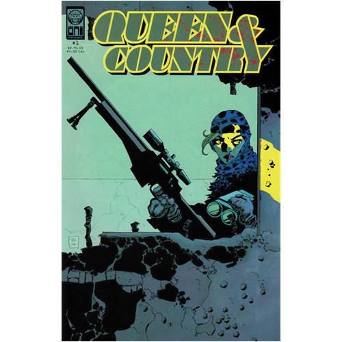 queen_and_country_1