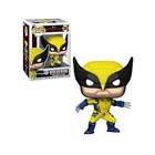 wolverine-funko