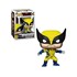 Funko Pop! - Deadpool & Wolverine: Wolverine - 1363