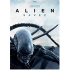 Alien-Savez-Alien-Covenent-2017-cover