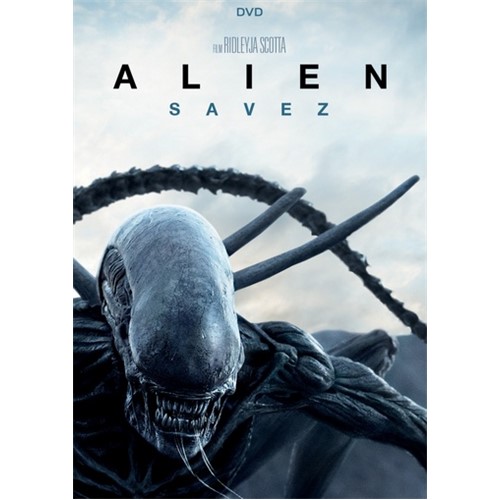 Alien-Savez-Alien-Covenent-2017-cover
