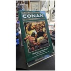 conan