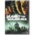 Planet Majmuna (2001)