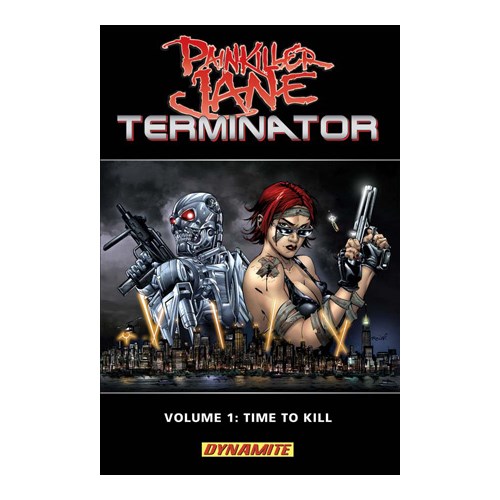 PAINKILLER_JANE_VS._TERMINATOR_VOL._1_TPBTPBCov
