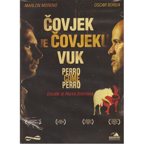 covjek_covjeku_vuk