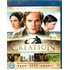 Creation (UK Blu-Ray izdanje bez HR podnaslova)