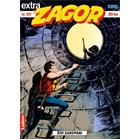 ZagorExtra327