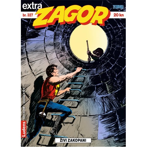 ZagorExtra327