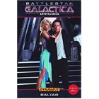 bsg_baltar