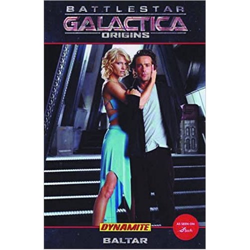 bsg_baltar