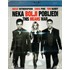 Neka bolji pobijedi- Blu-Ray