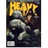Heavy Metal - November 2005