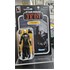 Star Wars Return of the Jedi: Darth Vader (Death Star II)