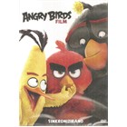 angry_birds