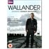 Wallander 2 (UK DVD izdanje bez HR podnaslova)