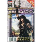 XWP_original_olympics_1