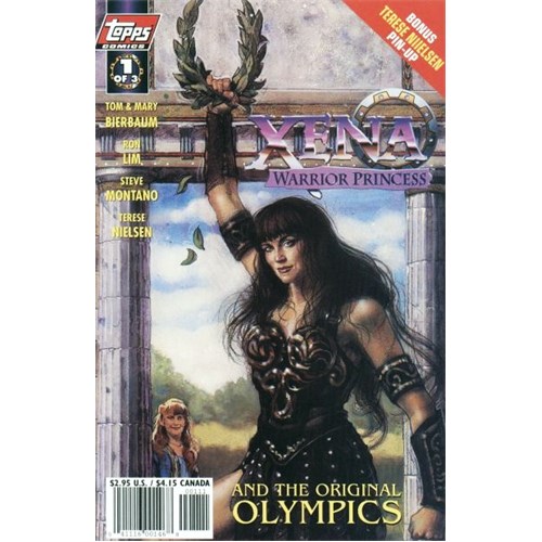 XWP_original_olympics_1