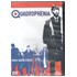 Quadrophenia