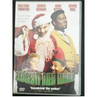 zlocesti-djed-mraz-bad-santa-slika-110919472