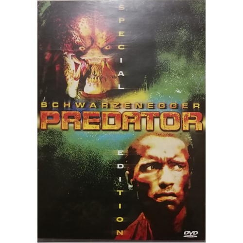dvd-predator-slika-204478044