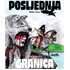 Posljednja granica (korica B - rijeka)